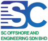 SC Offshore & Engineering
