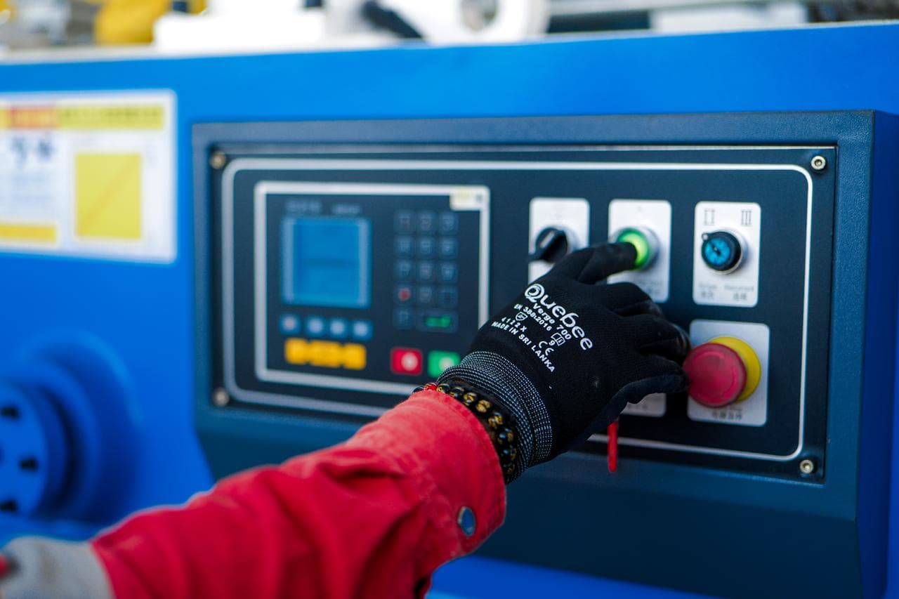 Electrical and Inspection Services